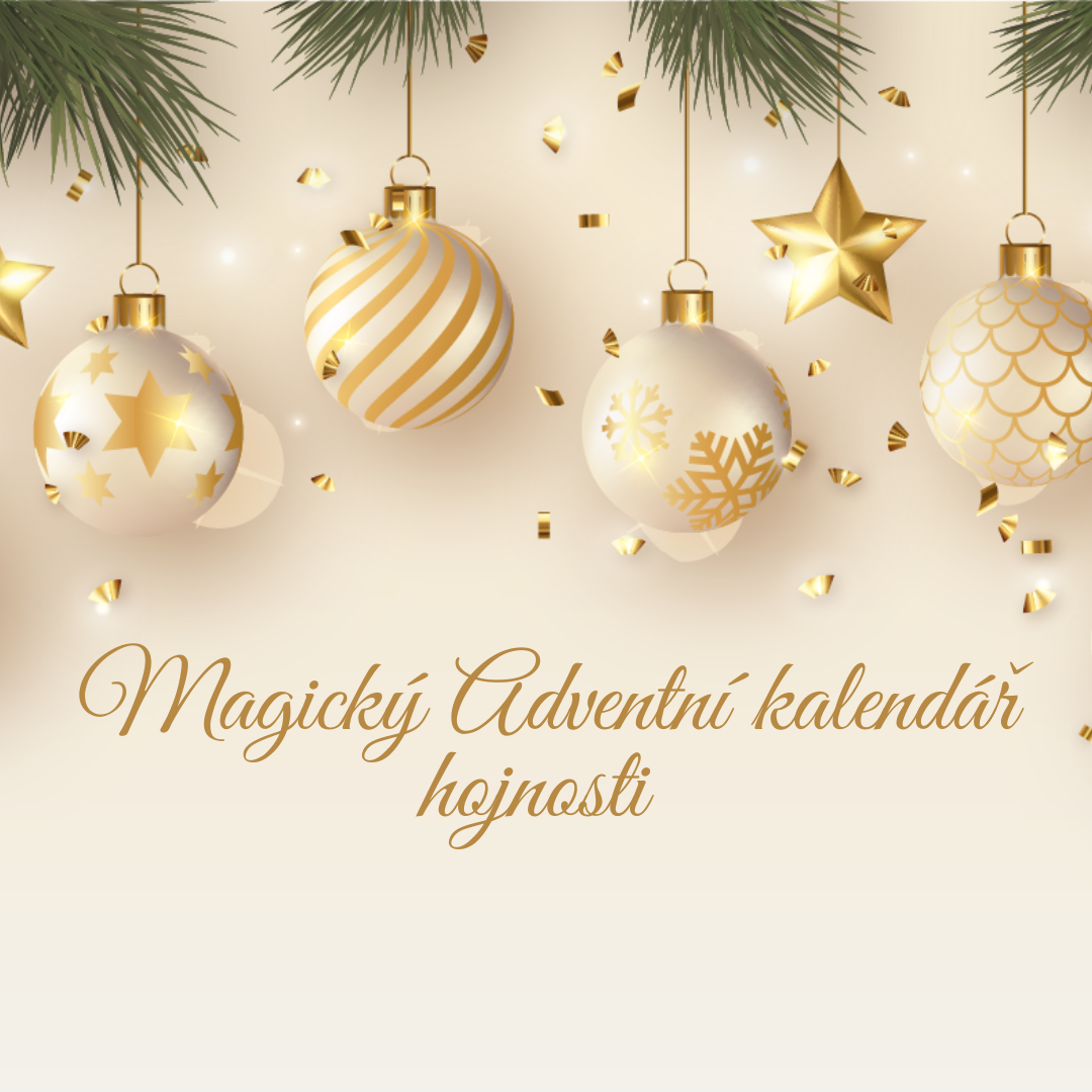 Magický adventní kalendář hojnosti (Příspěvek na Instagramu) (1)