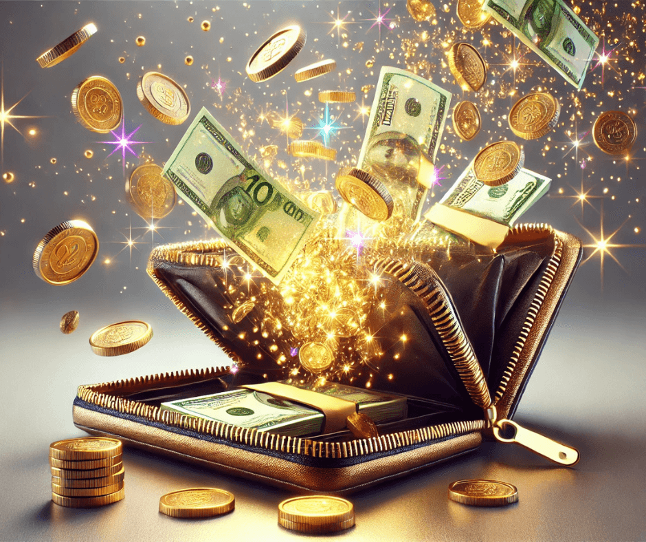 Nadpis (25)